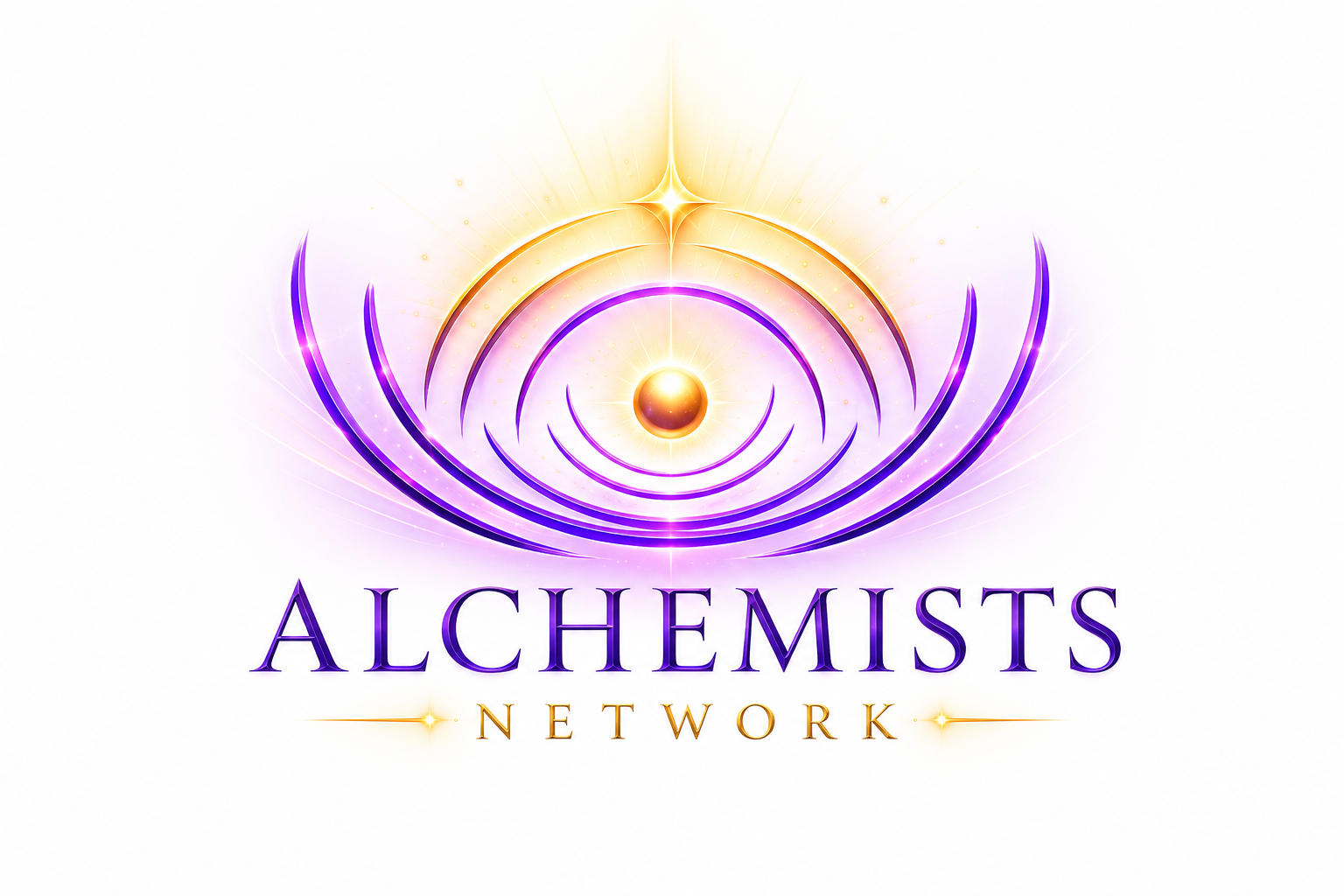 Alchemists Network